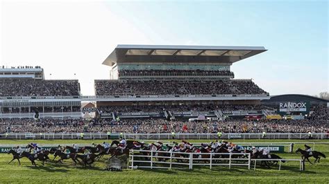 horse racing tips aintree|Aintree Races .